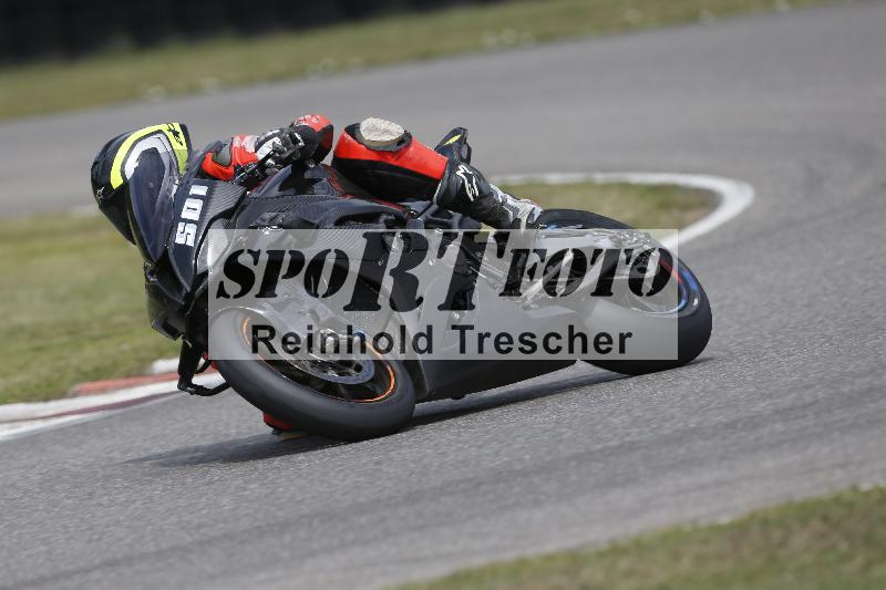 /28 25.07.2026  Speer Racing ADR/Gruppe gelb/501